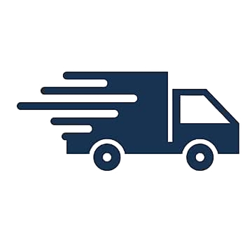 Insured Shipping