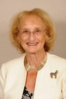 Helen D.