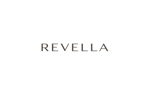 Revella