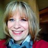 Kathleen R.