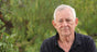 Robert K.