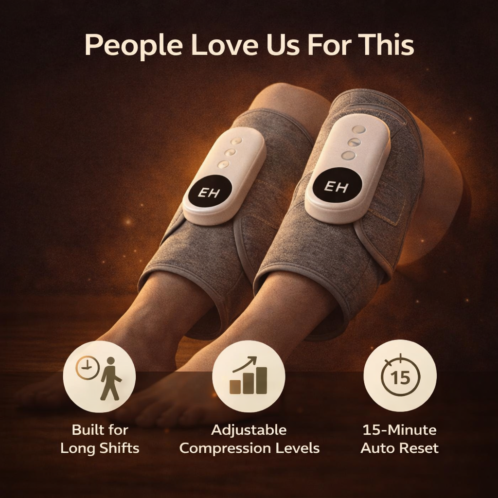 Revella's ShiftReset™