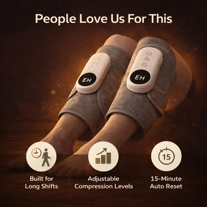 Revella's ShiftReset™