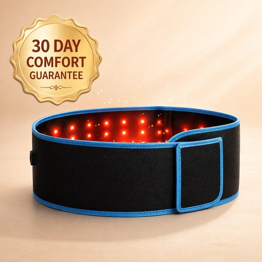 Revella's RestoreBelt™