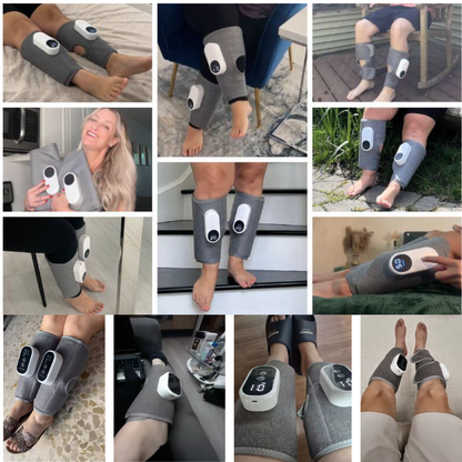 Revella's ShiftReset™