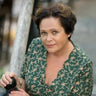 Eve Marchetti