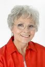 Helen J.