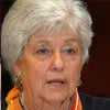 Ruth C., 67