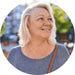 Eleanor B., 61