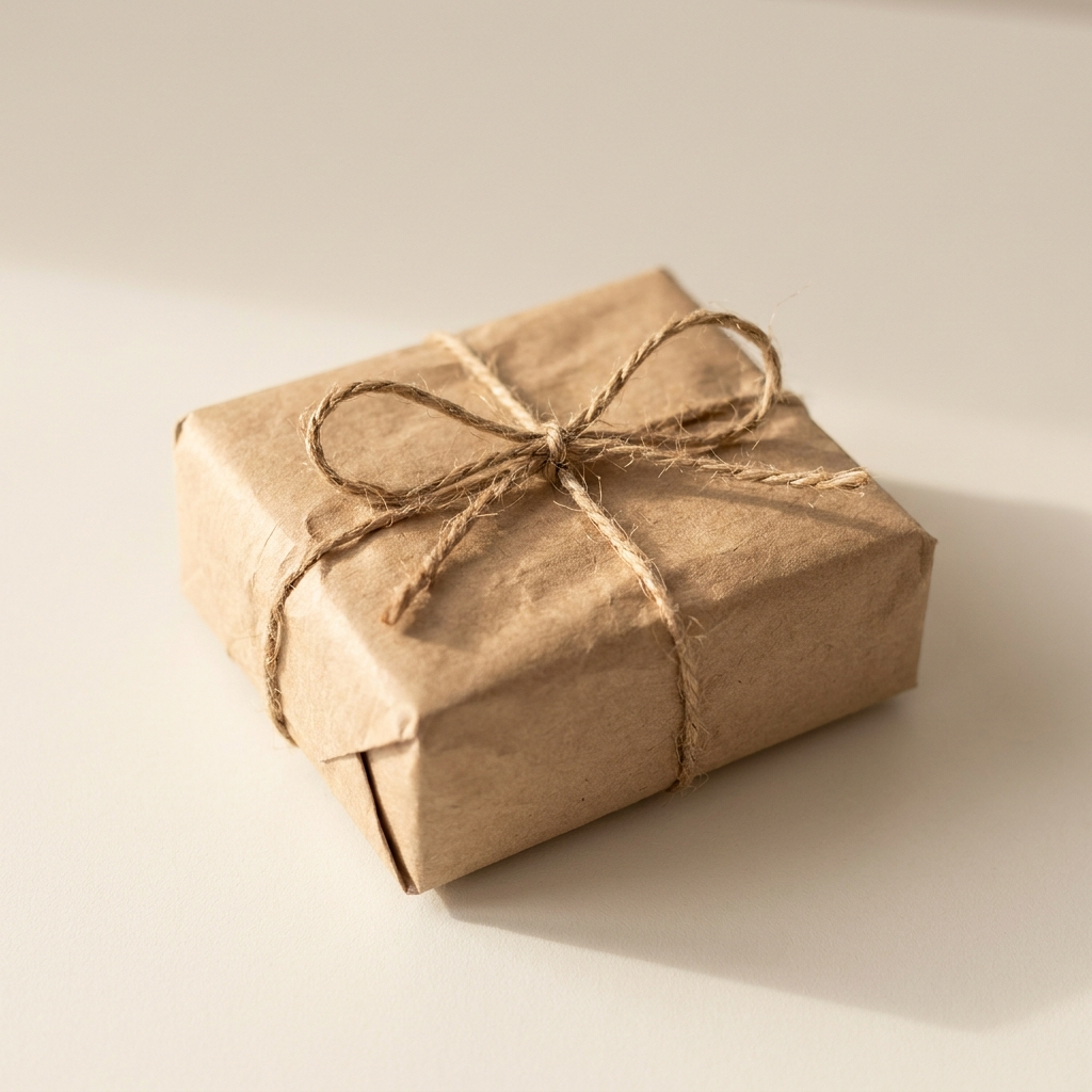 FREE Tracked Shipping