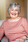Wanda Castellano
