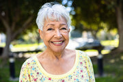 Patricia M., 69