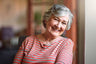 Dorothy Ainsley