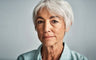 Diane Whitfield